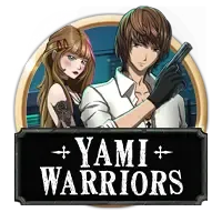 Yami Warriors